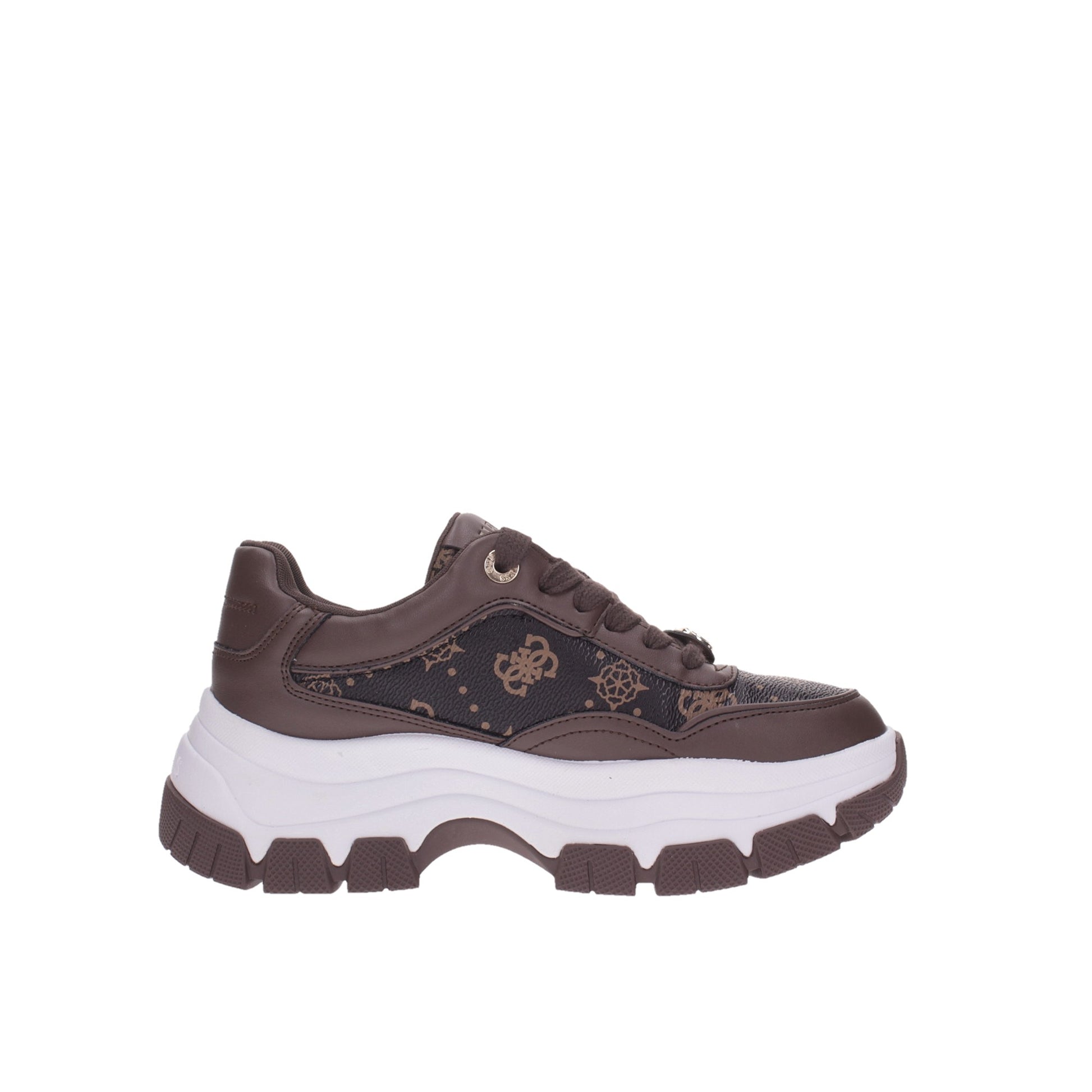 Guess Sneakers Berrett2 - Marylou Shop