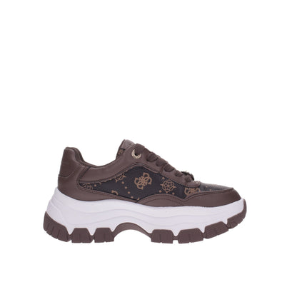 Guess Sneakers Berrett2 - Marylou Shop
