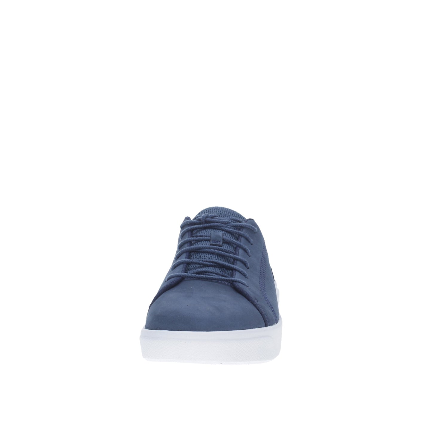 Timberlan Sneakers Seby Low Lace - Marylou Shop