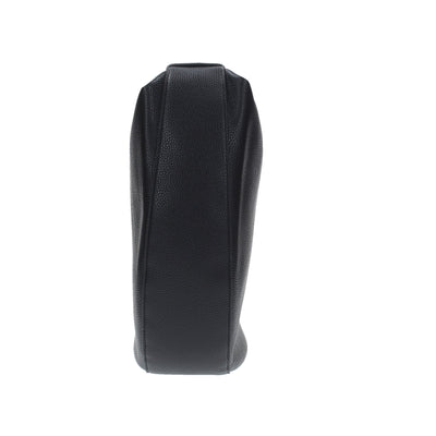 Armani exchange Borse#colore_nero
