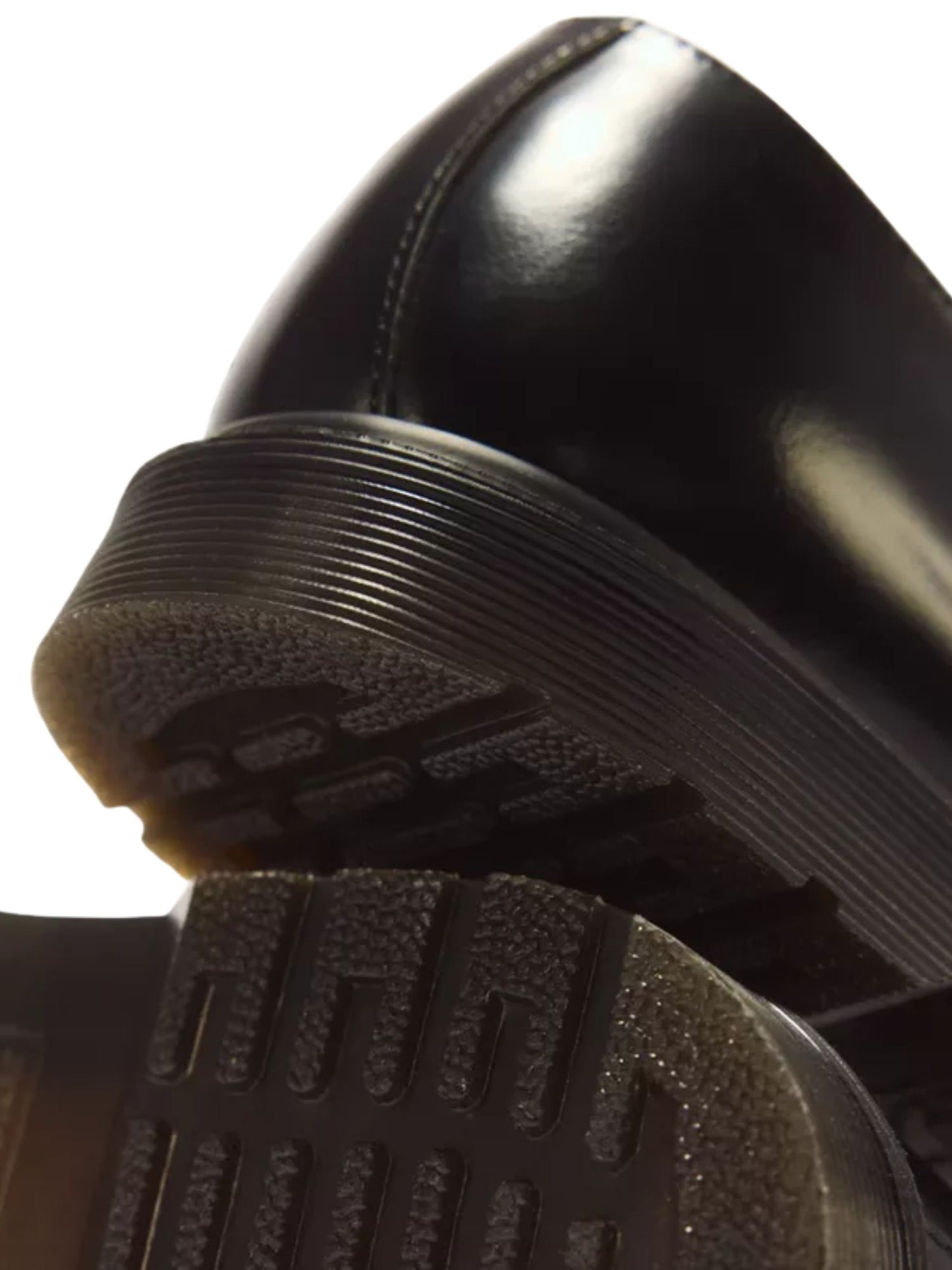 Dr. martens Stringate#colore_nero