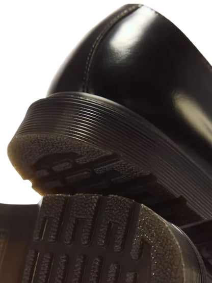 Dr. martens Stringate#colore_nero
