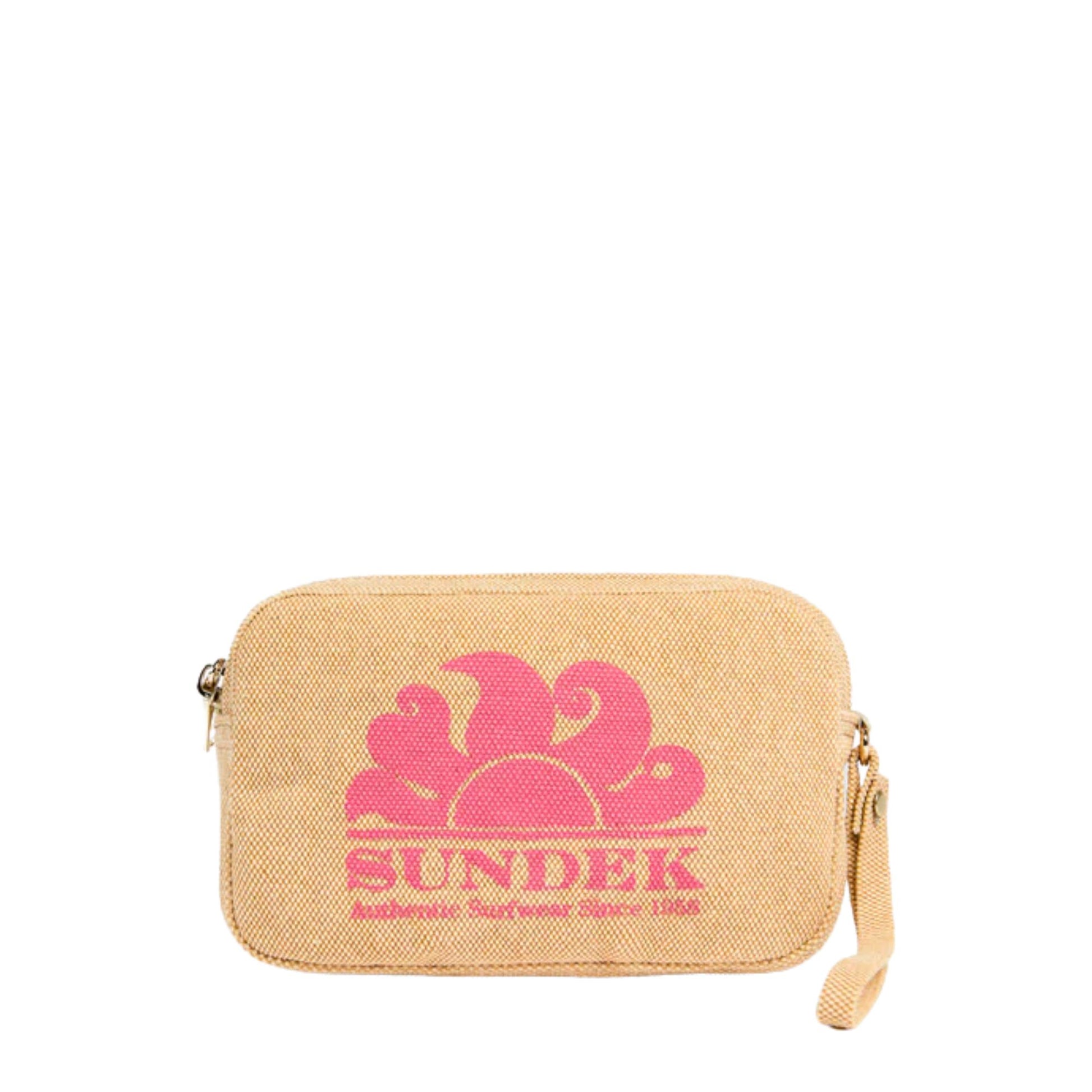 Sundek Borsa San Diego - Marylou Shop
