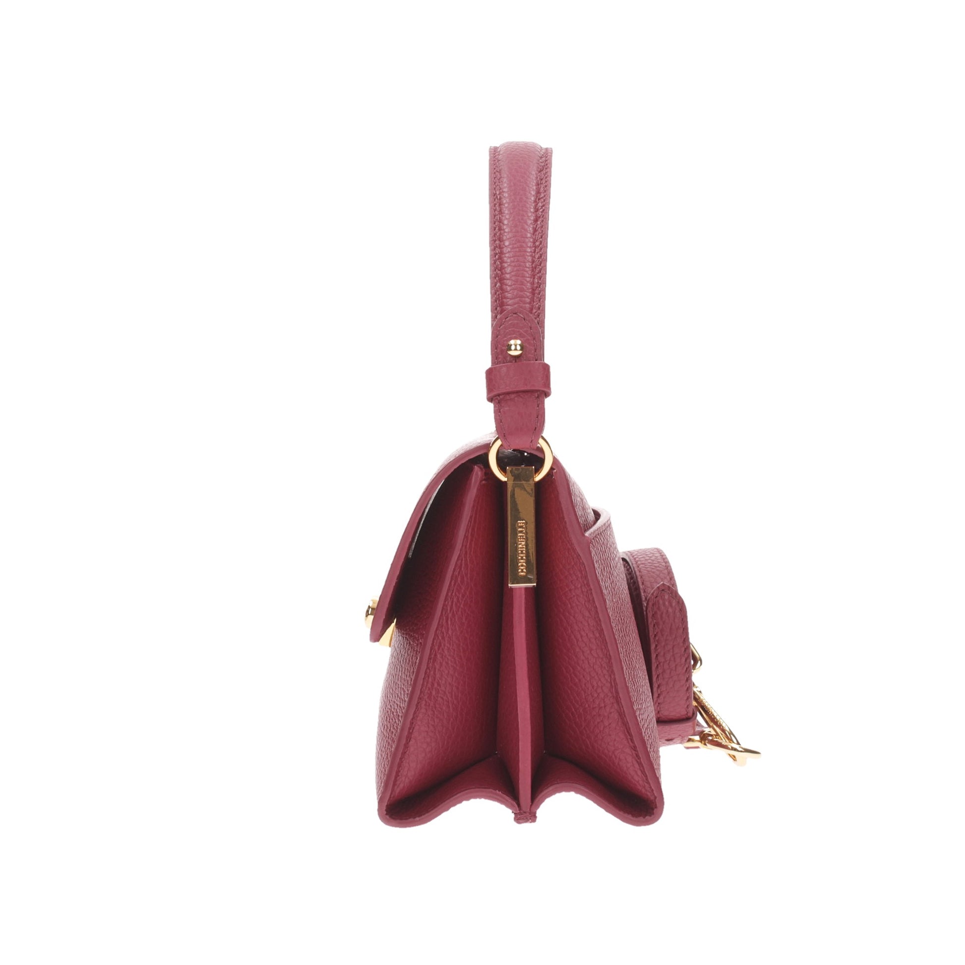 Coccinelle Borsa E1P7P580101 - Marylou Shop