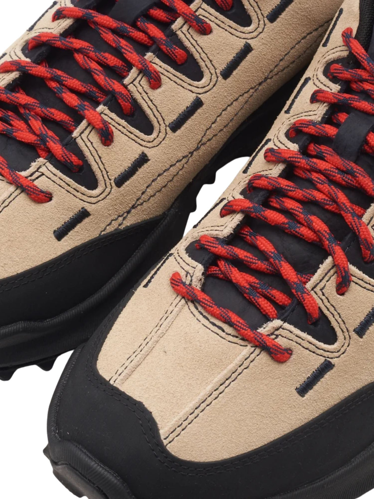 Keen Sneakers#colore_beige