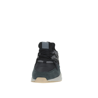 Munich Sneakers#colore_nero