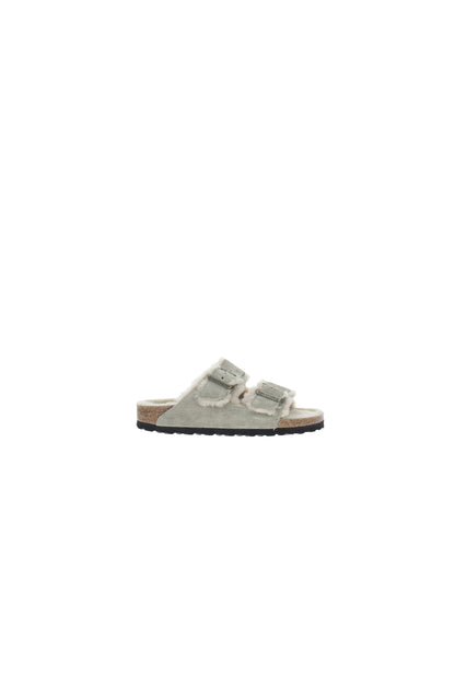Birkenstock Ciabatta#colore_taupe