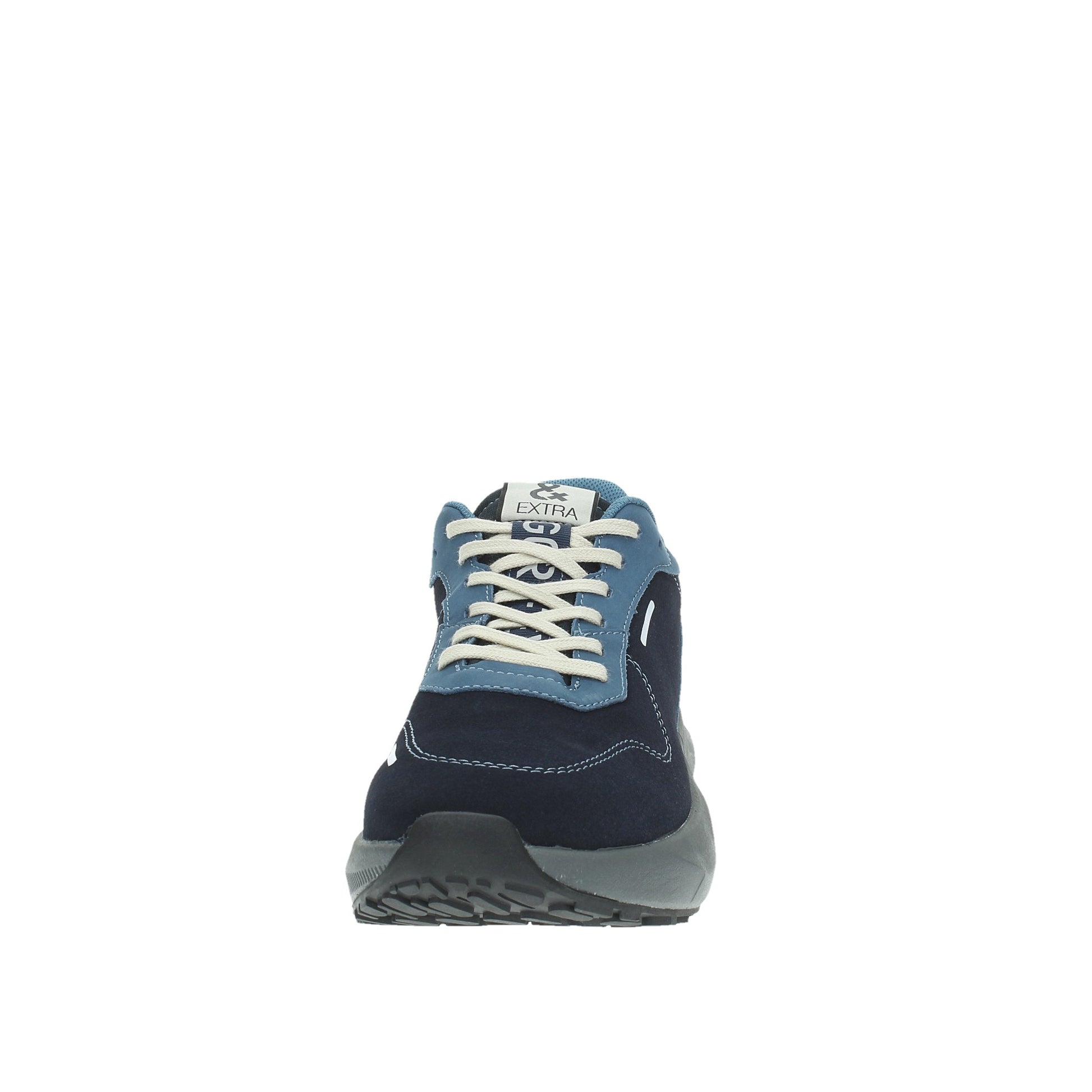 Extra Sneakers 6649911 - Marylou Shop