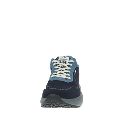 Extra Sneakers 6649911 - Marylou Shop