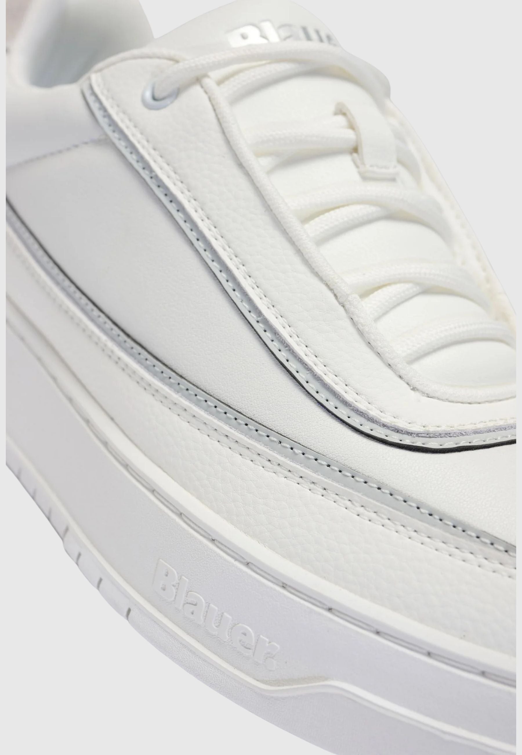 Blauer Sneakers#colore_bianco