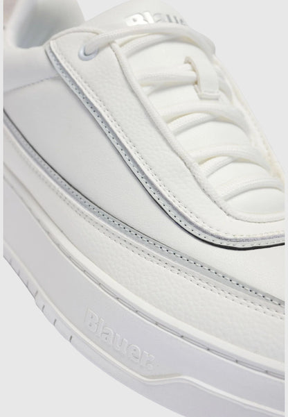 Blauer Sneakers#colore_bianco