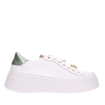 Gio+ Sneakers PIA150 - Marylou Shop