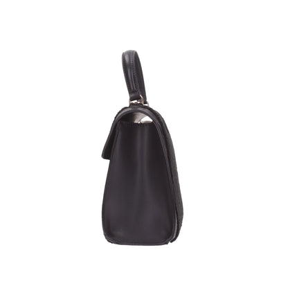 Blauer Borsa Wally05 - Marylou Shop