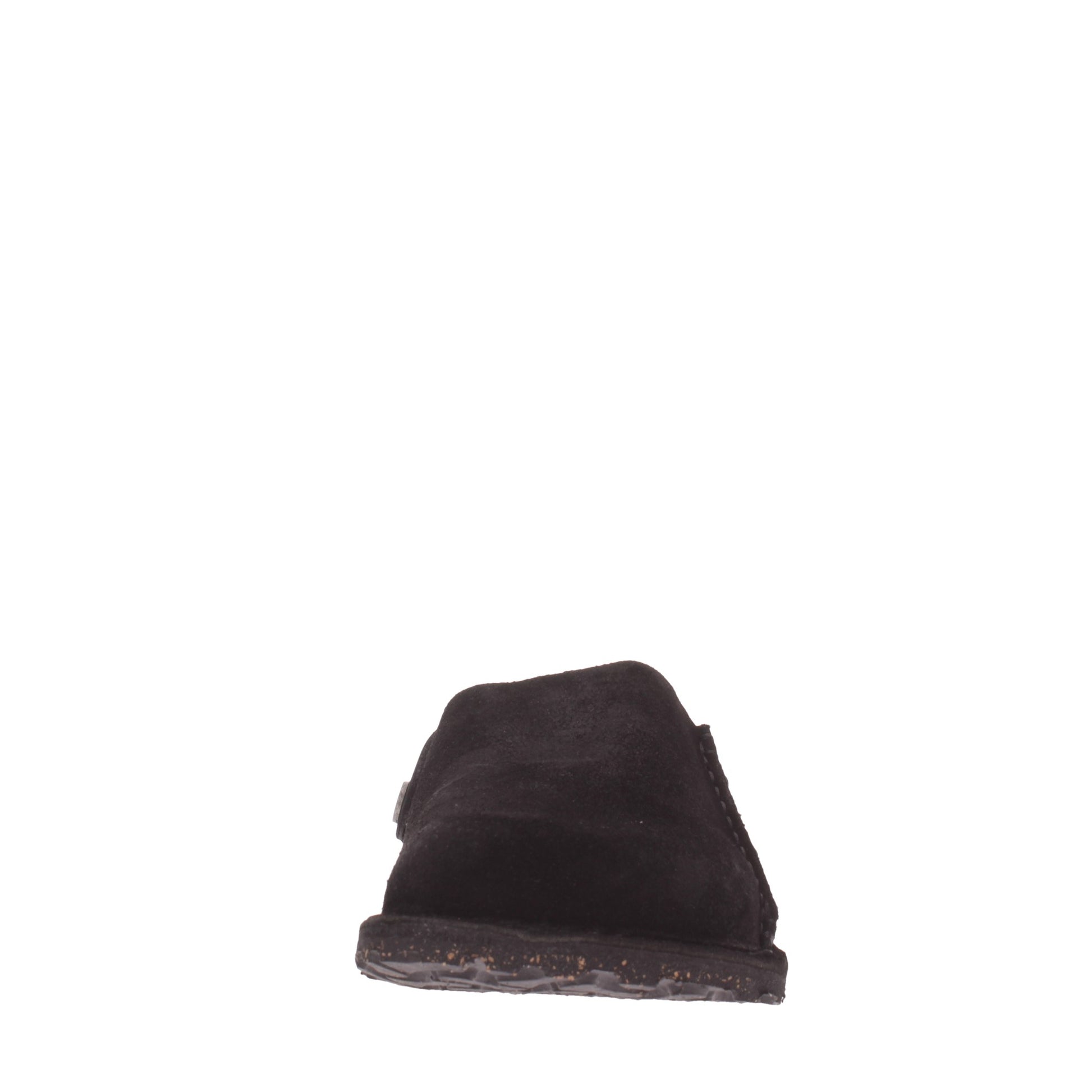 Birkenstock Sabot Lurty1025356 - Marylou Shop