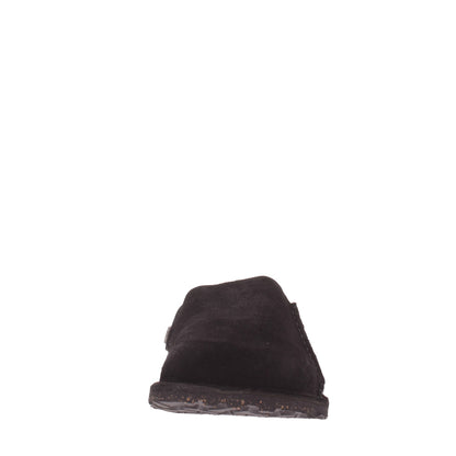 Birkenstock Sabot Lurty1025356 - Marylou Shop