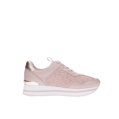 Michael kors Sneakers#colore_rosa