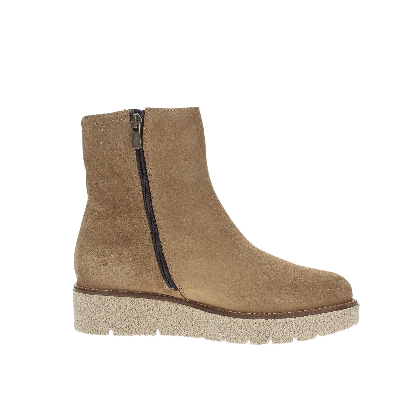 Callaghan Tronchetto 32602 - Marylou Shop