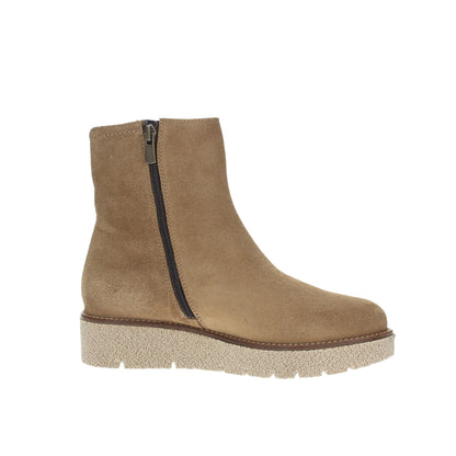 Callaghan Tronchetto 32602 - Marylou Shop