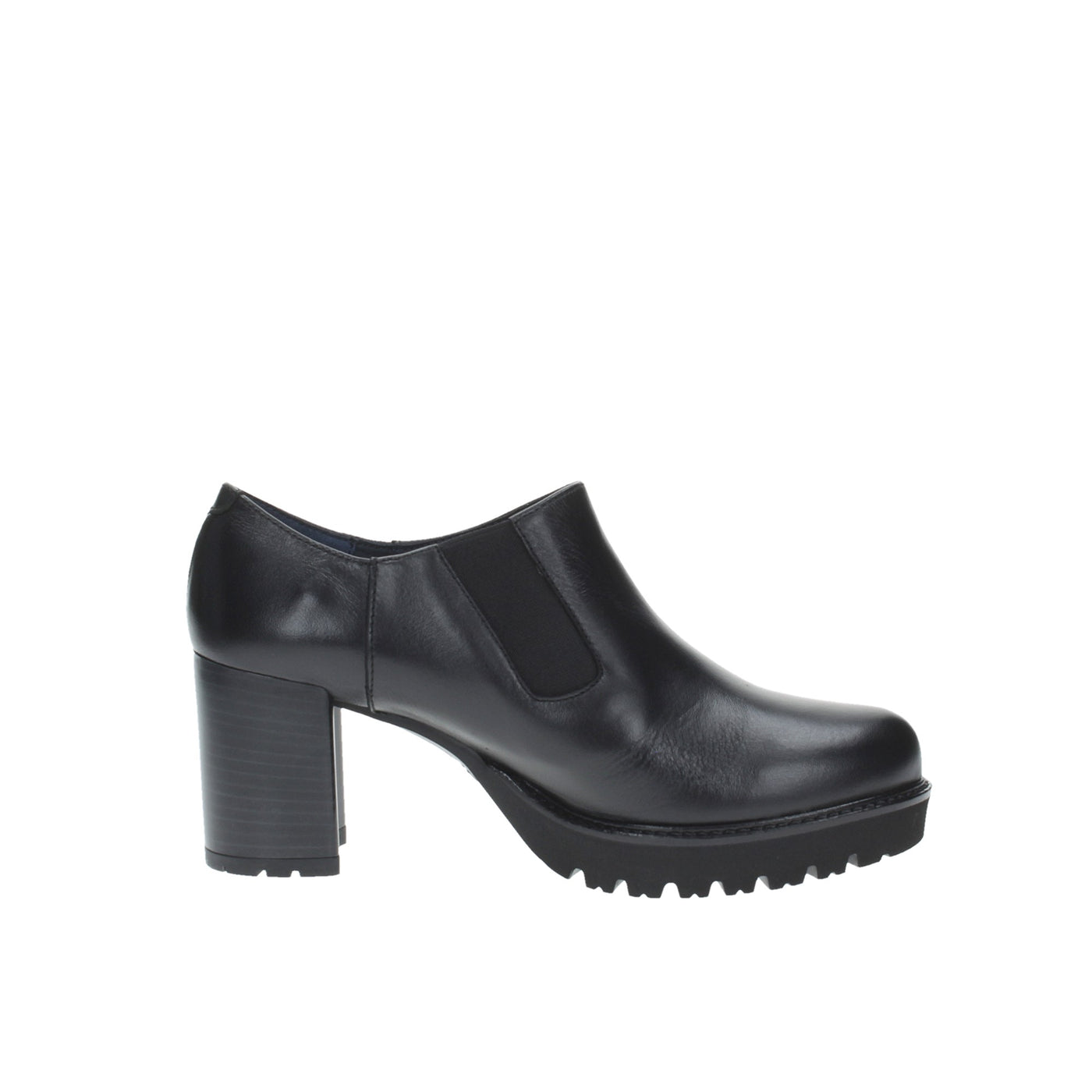 Callaghan Tronchetto#colore_nero