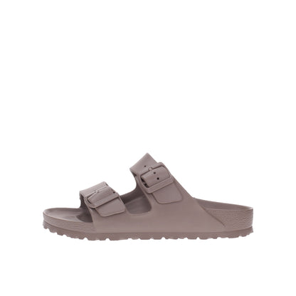 Birkenstock Ciabatta Arizona Eva - Marylou Shop