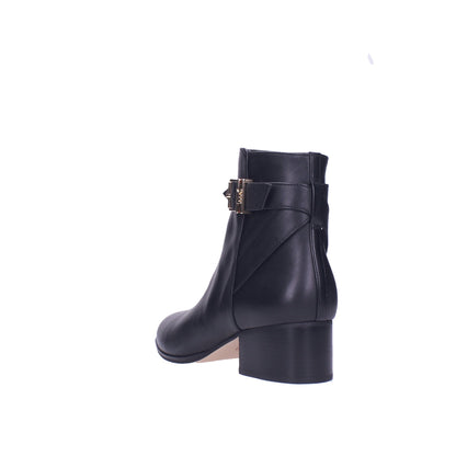 Michael kors Tronchetto 40T1BTMB7L - Marylou Shop