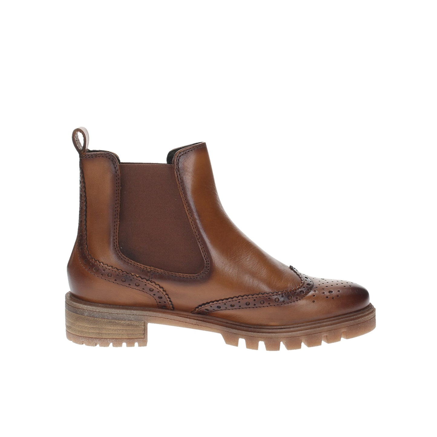 Ara Tronchetto 1229514 - Marylou Shop