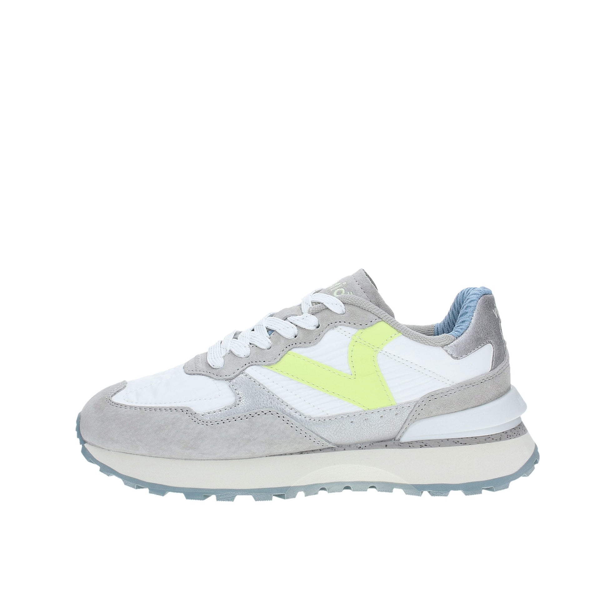 Victoria Sneakers 8807106 - Marylou Shop
