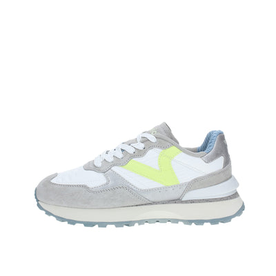 Victoria Sneakers#colore_bianco