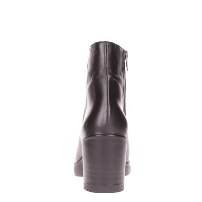 Callaghan Tronchetto 31000 - Marylou Shop