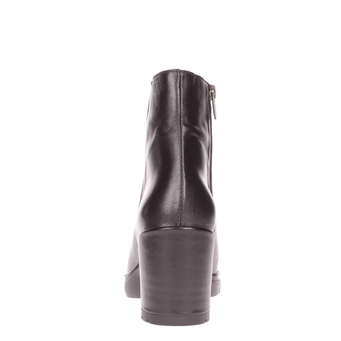 Callaghan Tronchetto 31000 - Marylou Shop