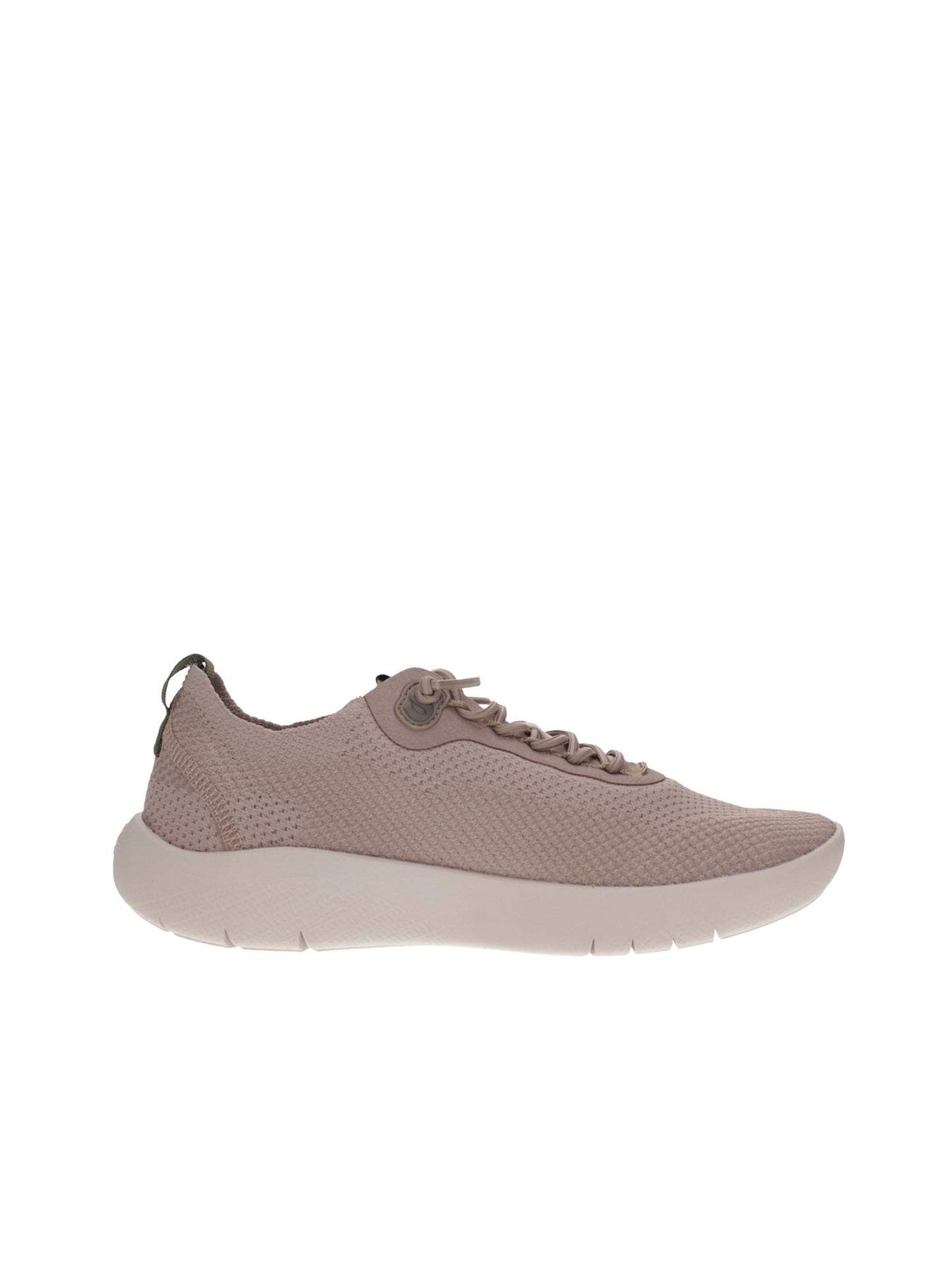 Sunni sabbi Sneakers#colore_taupe
