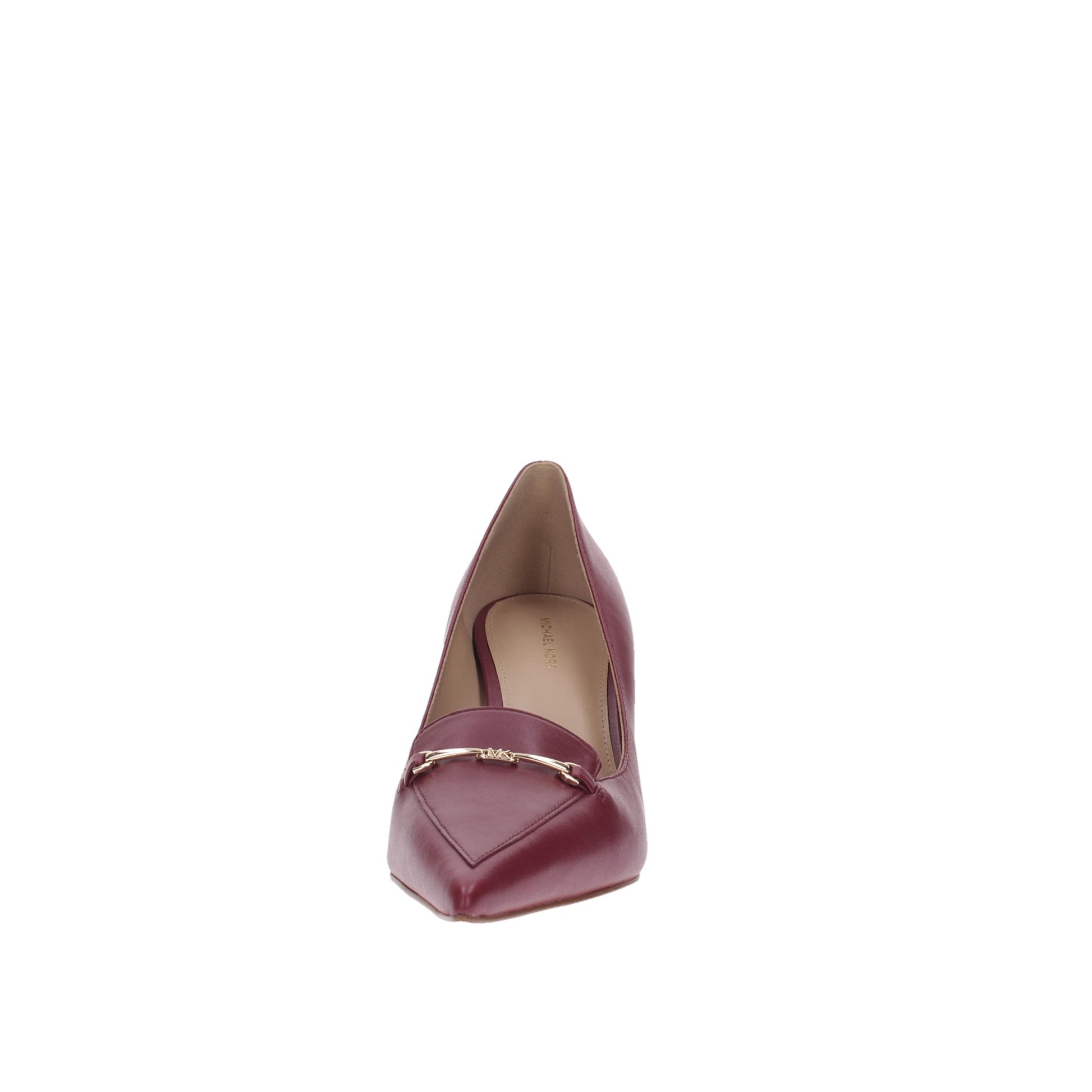 Michael Kors Decollete Lena Pump - Marylou Shop