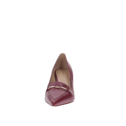 Michael Kors Decollete Lena Pump - Marylou Shop