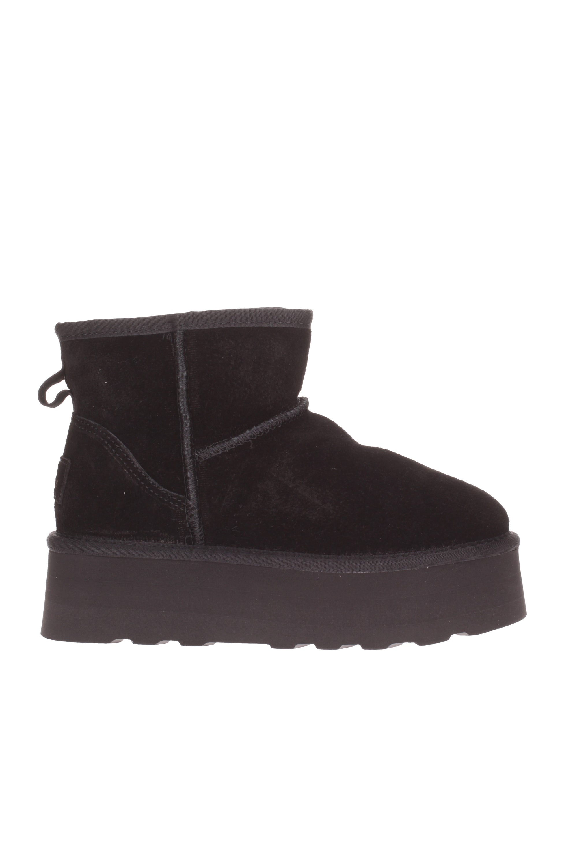 Woz? Tronchetto 3167 - Marylou Shop