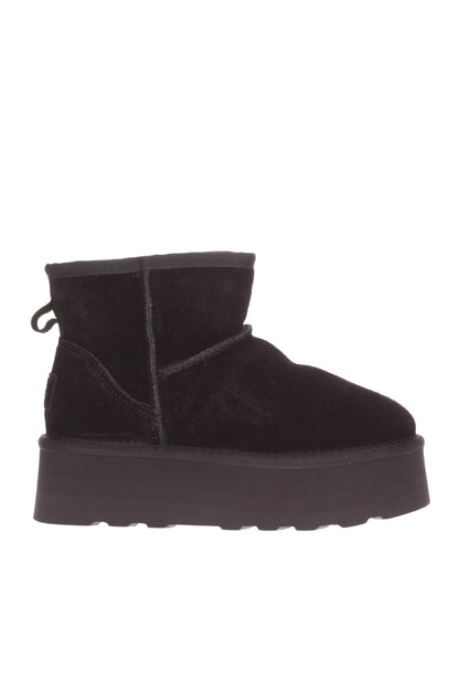 Woz? Tronchetto 3167 - Marylou Shop