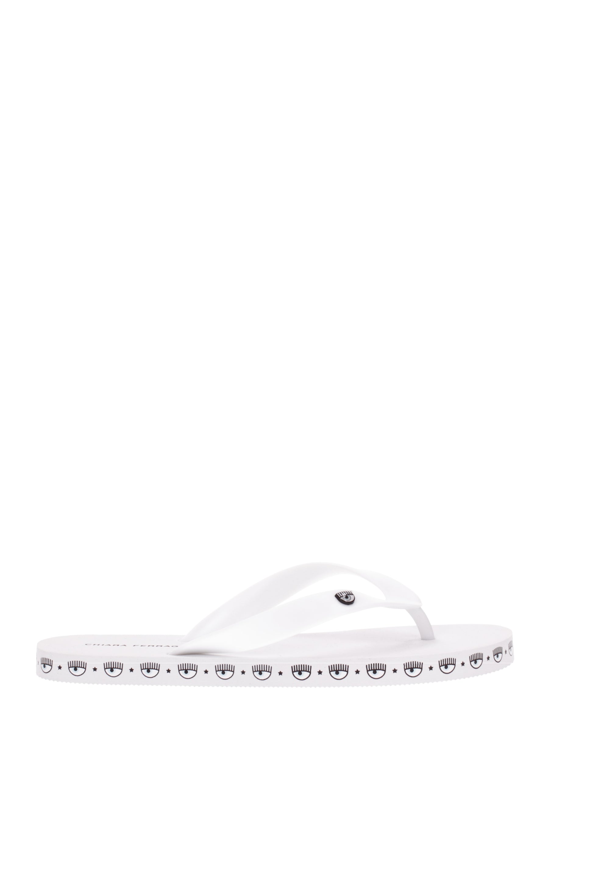 Chiara ferragni Infradito CF3164 - Marylou Shop