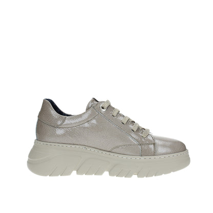 Callaghan Sneakers 51801 - Marylou Shop