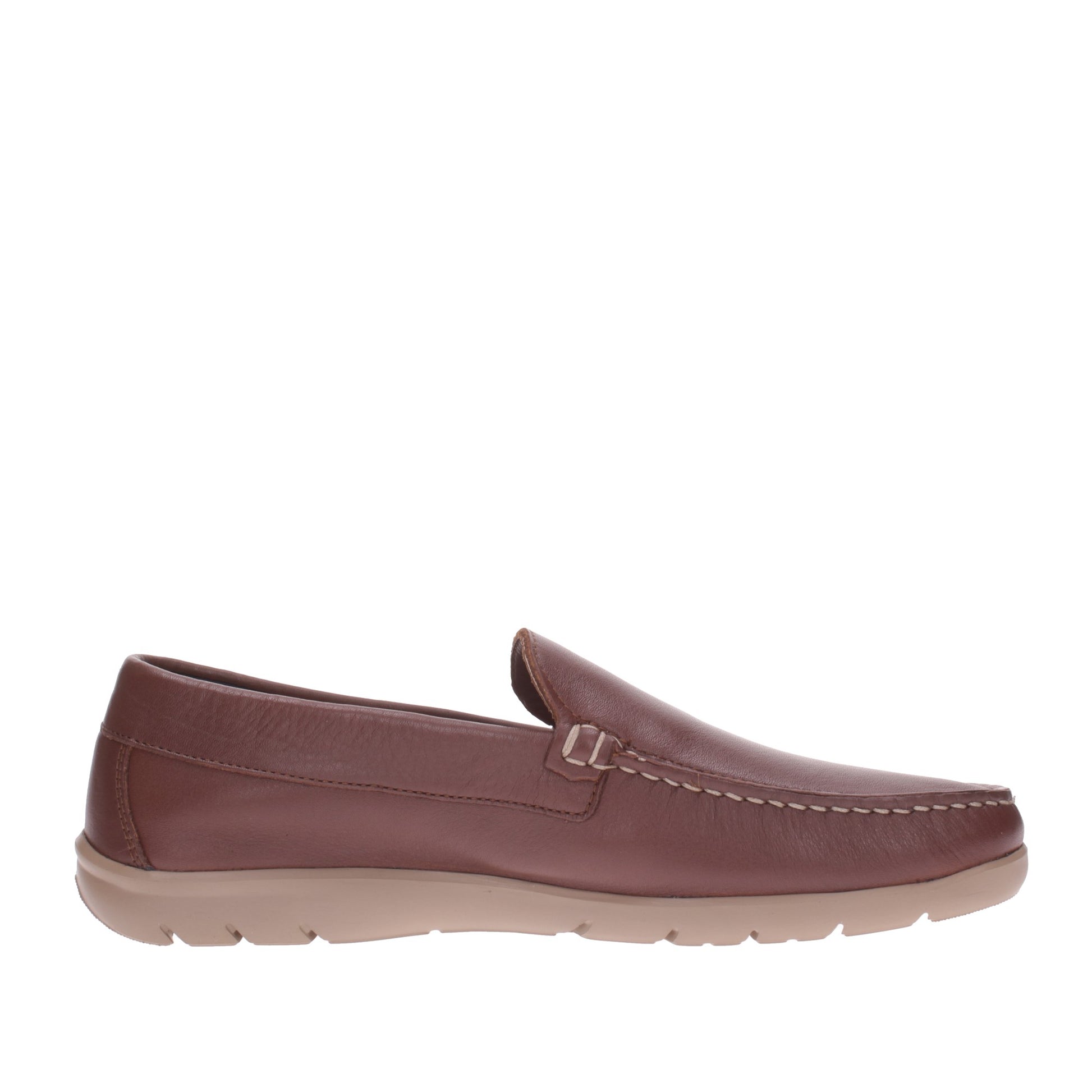 Callaghan Mocassino 18001 - Marylou Shop