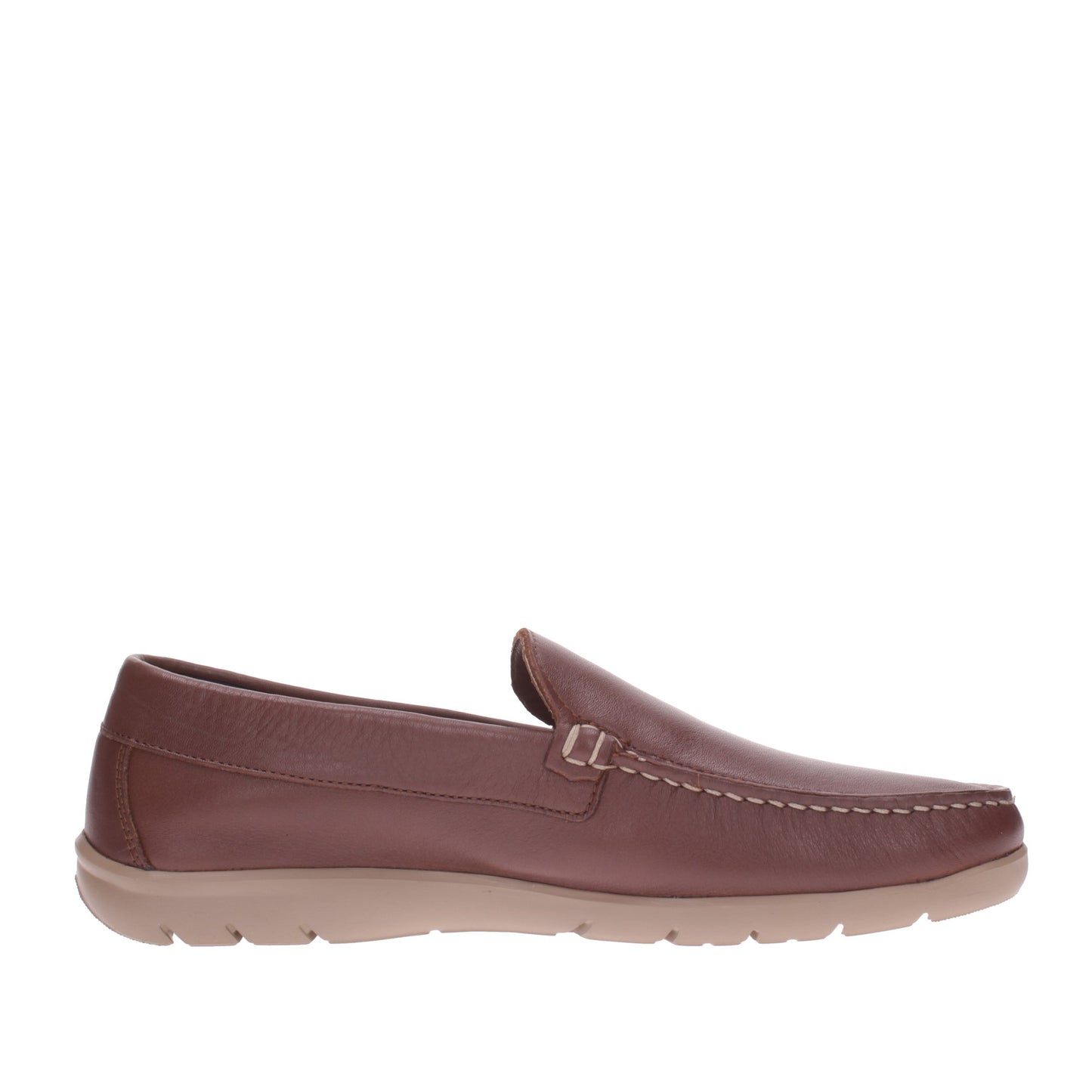 Callaghan Mocassino 18001 - Marylou Shop