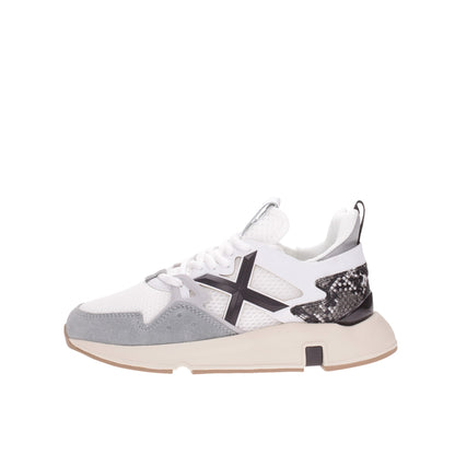 Munich Sneakers CLICK WOMEN 71 4172071 - Marylou Shop