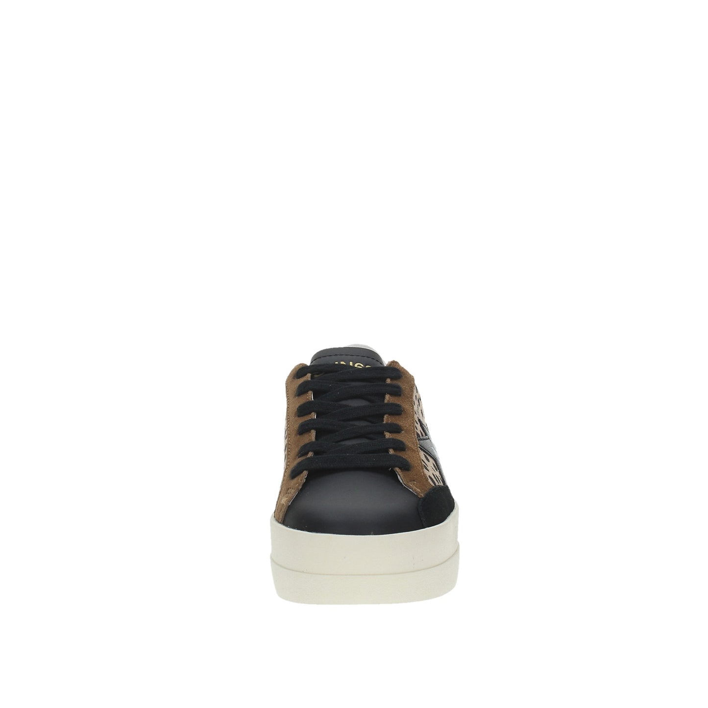 Sun68 Sneakers Big Katy Z44224 - Marylou Shop