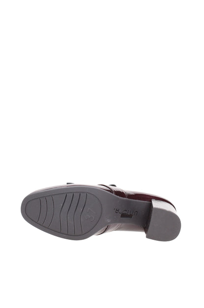 Unisa Mocassino OLIMPO-PCR - Marylou Shop