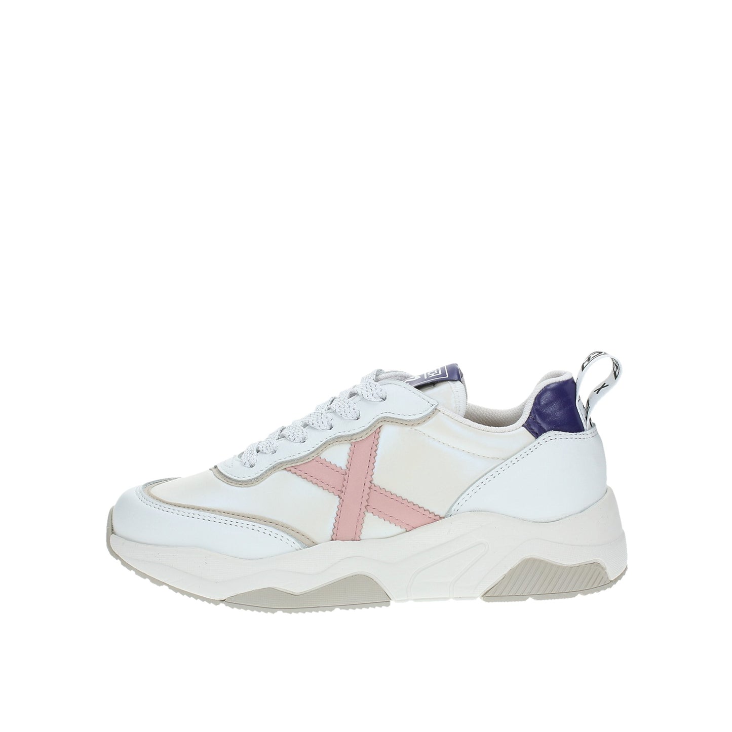 Munich Sneakers WAVE 163 8770163 - Marylou Shop