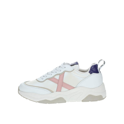 Munich Sneakers WAVE 163 8770163 - Marylou Shop