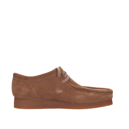 Clarks Mocassino Wallabee 2 - Marylou Shop