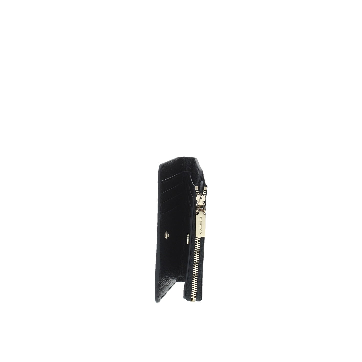 Coccinelle Portafogli E2MW511C101 - Marylou Shop