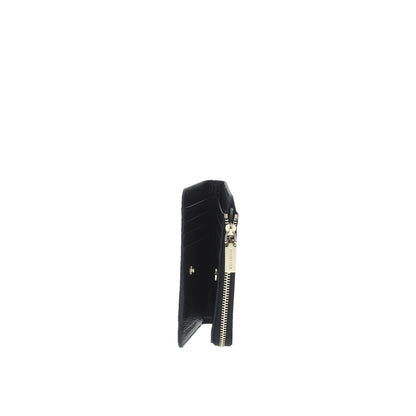 Coccinelle Portafogli E2MW511C101 - Marylou Shop
