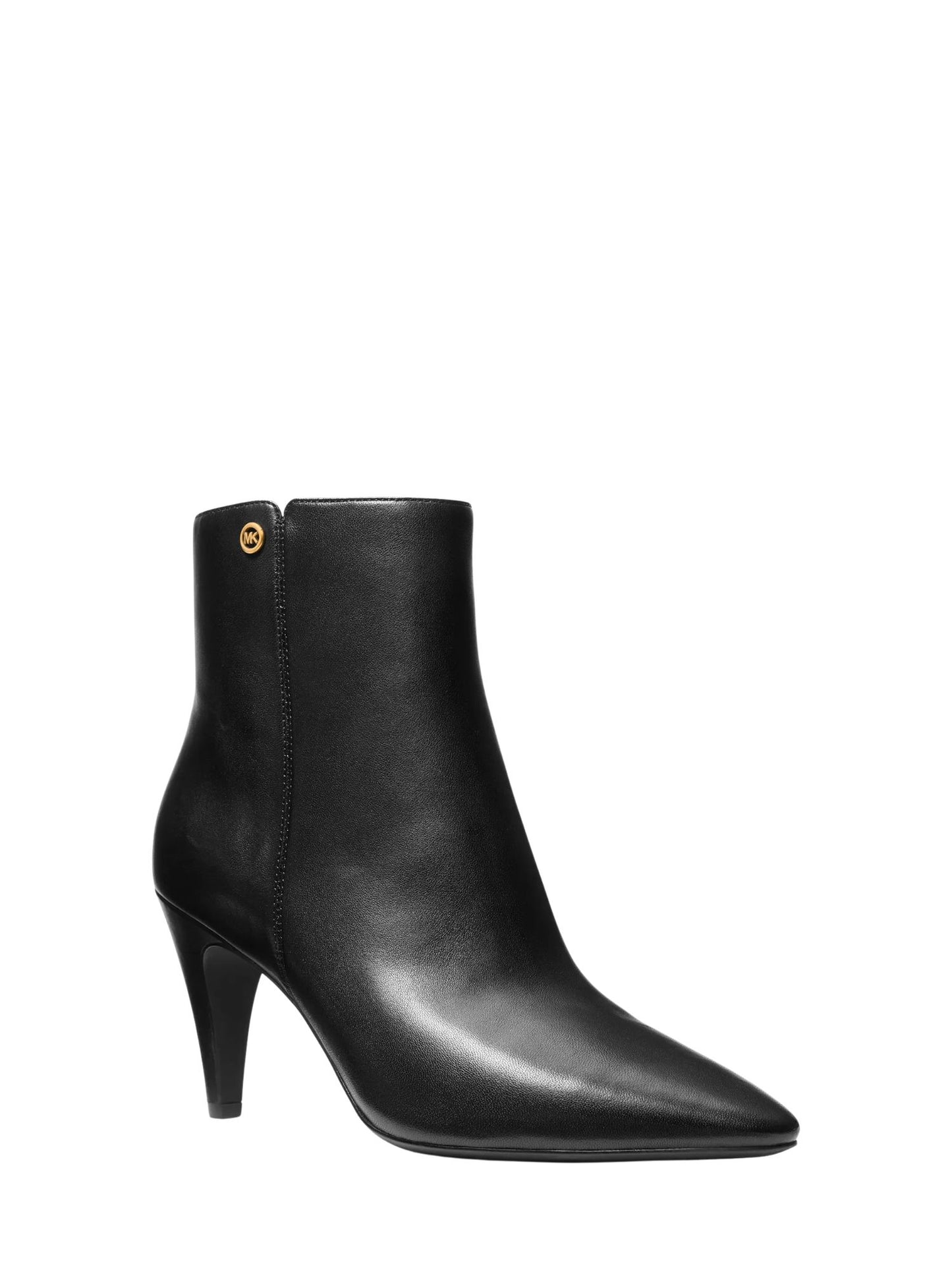 Michael kors Tronchetto#colore_nero
