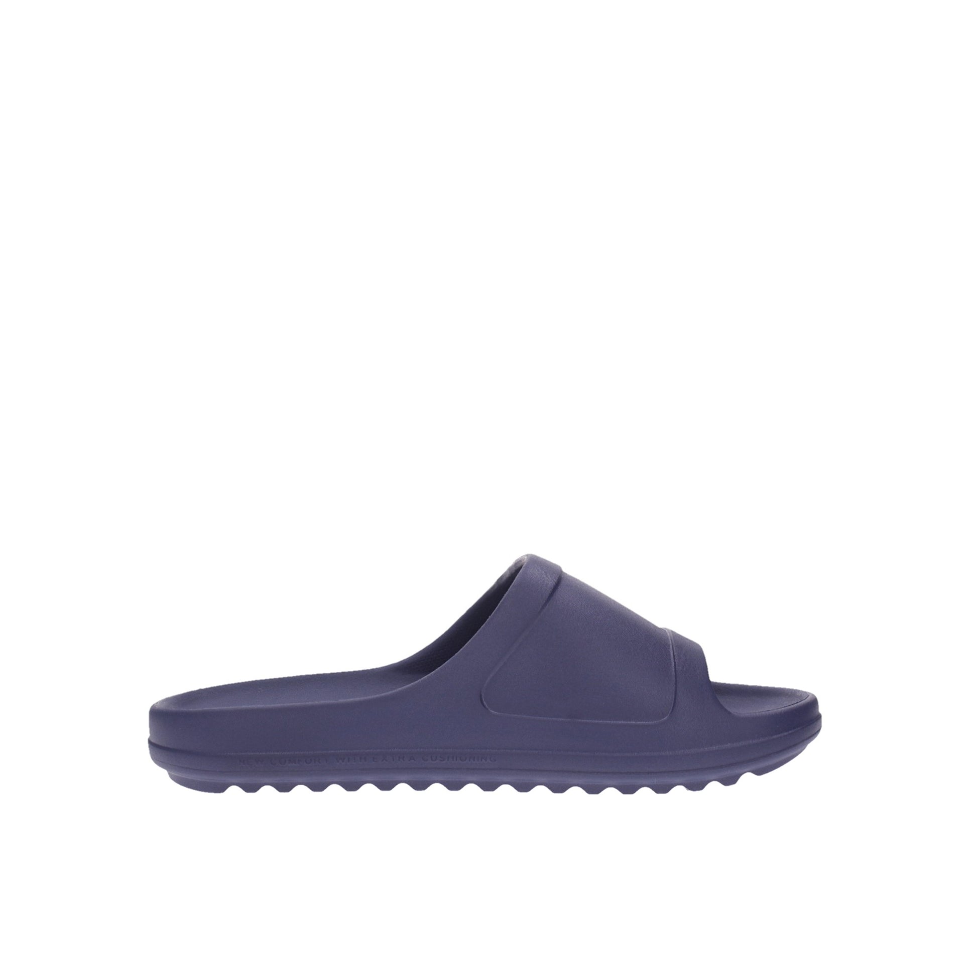 Sun68 Ciabatta#colore_navy
