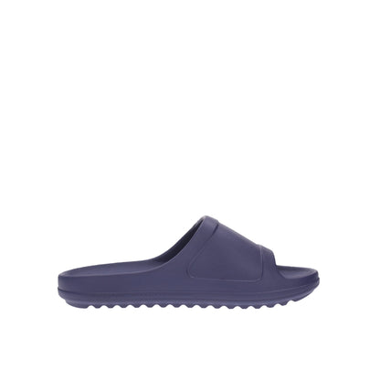 Sun68 Ciabatta#colore_navy